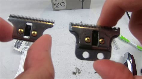 Are Expensive Wahl Magic Clip Replacement Blades Worth the Investment?